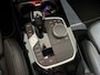 BMW 2-serie Gran Coupé 218i Bns Ed.