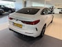 BMW 2-serie Gran Coupé 218i Bns Ed.