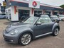 Volkswagen Beetle Cabriolet 1.4 TSI 70S LEER/NAVI/PDC