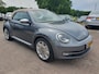 Volkswagen Beetle Cabriolet 1.4 TSI 70S LEER/NAVI/PDC