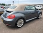 Volkswagen Beetle Cabriolet 1.4 TSI 70S LEER/NAVI/PDC