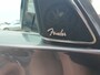 Volkswagen Beetle Cabriolet 1.4 TSI 70S LEER/NAVI/PDC