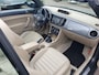 Volkswagen Beetle Cabriolet 1.4 TSI 70S LEER/NAVI/PDC