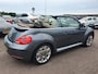 Volkswagen Beetle Cabriolet 1.4 TSI 70S LEER/NAVI/PDC