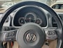 Volkswagen Beetle Cabriolet 1.4 TSI 70S LEER/NAVI/PDC
