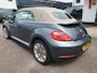 Volkswagen Beetle Cabriolet 1.4 TSI 70S LEER/NAVI/PDC