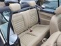 Volkswagen Beetle Cabriolet 1.4 TSI 70S LEER/NAVI/PDC