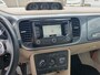 Volkswagen Beetle Cabriolet 1.4 TSI 70S LEER/NAVI/PDC