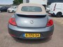 Volkswagen Beetle Cabriolet 1.4 TSI 70S LEER/NAVI/PDC