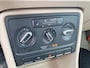 Volkswagen Beetle Cabriolet 1.4 TSI 70S LEER/NAVI/PDC