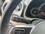 Volkswagen Beetle Cabriolet 1.4 TSI 70S LEER/NAVI/PDC