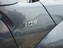Volkswagen Beetle Cabriolet 1.4 TSI 70S LEER/NAVI/PDC