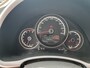 Volkswagen Beetle Cabriolet 1.4 TSI 70S LEER/NAVI/PDC