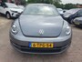 Volkswagen Beetle Cabriolet 1.4 TSI 70S LEER/NAVI/PDC