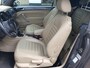 Volkswagen Beetle Cabriolet 1.4 TSI 70S LEER/NAVI/PDC