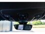 Mercedes-Benz CLA 180 AMG *Leder* Automaat* Groot Navi*