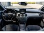 Mercedes-Benz CLA 180 AMG *Leder* Automaat* Groot Navi*