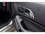 Mercedes-Benz CLA 180 AMG *Leder* Automaat* Groot Navi*