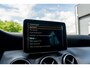 Mercedes-Benz CLA 180 AMG *Leder* Automaat* Groot Navi*