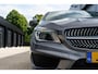 Mercedes-Benz CLA 180 AMG *Leder* Automaat* Groot Navi*