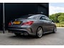 Mercedes-Benz CLA 180 AMG *Leder* Automaat* Groot Navi*