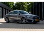 Mercedes-Benz CLA 180 AMG *Leder* Automaat* Groot Navi*