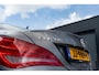Mercedes-Benz CLA 180 AMG *Leder* Automaat* Groot Navi*