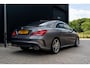 Mercedes-Benz CLA 180 AMG *Leder* Automaat* Groot Navi*