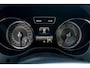 Mercedes-Benz CLA 180 AMG *Leder* Automaat* Groot Navi*