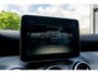 Mercedes-Benz CLA 180 AMG *Leder* Automaat* Groot Navi*