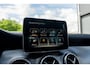 Mercedes-Benz CLA 180 AMG *Leder* Automaat* Groot Navi*