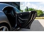 Mercedes-Benz CLA 180 AMG *Leder* Automaat* Groot Navi*