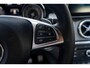 Mercedes-Benz CLA 180 AMG *Leder* Automaat* Groot Navi*