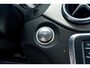 Mercedes-Benz CLA 180 AMG *Leder* Automaat* Groot Navi*