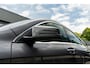 Mercedes-Benz CLA 180 AMG *Leder* Automaat* Groot Navi*