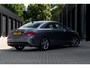 Mercedes-Benz CLA 180 AMG *Leder* Automaat* Groot Navi*