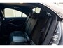 Mercedes-Benz CLA 180 AMG *Leder* Automaat* Groot Navi*