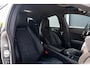 Mercedes-Benz CLA 180 AMG *Leder* Automaat* Groot Navi*