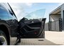 Mercedes-Benz CLA 180 AMG *Leder* Automaat* Groot Navi*