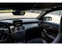 Mercedes-Benz CLA 180 AMG *Leder* Automaat* Groot Navi*
