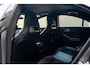 Mercedes-Benz CLA 180 AMG *Leder* Automaat* Groot Navi*