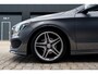 Mercedes-Benz CLA 180 AMG *Leder* Automaat* Groot Navi*