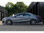 Mercedes-Benz CLA 180 AMG *Leder* Automaat* Groot Navi*