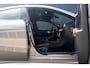 Mercedes-Benz CLA 180 AMG *Leder* Automaat* Groot Navi*