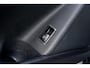 Mercedes-Benz CLA 180 AMG *Leder* Automaat* Groot Navi*