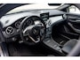 Mercedes-Benz CLA 180 AMG *Leder* Automaat* Groot Navi*
