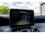 Mercedes-Benz CLA 180 AMG *Leder* Automaat* Groot Navi*
