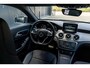 Mercedes-Benz CLA 180 AMG *Leder* Automaat* Groot Navi*