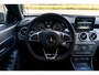 Mercedes-Benz CLA 180 AMG *Leder* Automaat* Groot Navi*