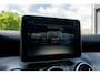 Mercedes-Benz CLA 180 AMG *Leder* Automaat* Groot Navi*